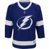 Outerstuff Dětský dres Tampa Bay Lightning Replica Home