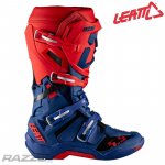 Leatt Moto 5.5 FlexLock | Zboží Auto