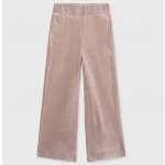 Mayoral 7576-86 – Hledejceny.cz