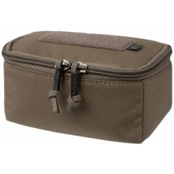 Helikon-Tex na náboje Ammo Box RAL 7013