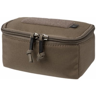 Helikon-Tex na náboje Ammo Box RAL 7013 – Hledejceny.cz