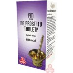 PM Elixír na prostatu 60 tablet – Hledejceny.cz