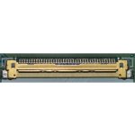 Display Sony Vaio SVS13127PXB Displej LCD 13,3“ 40pin HD+ LED Slim Nob - Matný – Zboží Živě