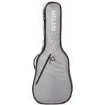 RITTER RGP2-CH – Zbozi.Blesk.cz