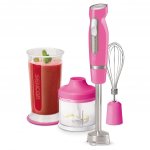 Sencor SHB 4468RS – Zbozi.Blesk.cz