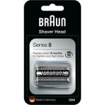 Braun 83M – Sleviste.cz