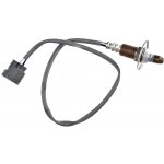 NTY Lambda Sonda Subaru Legacy 2.5 2009- Outback 2.5 2009-/regulatory (22641-AA540)