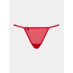 Rafinovaná tanga Giftella thong - Obsessive – Zboží Dáma