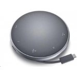 Dell MH3021P – Sleviste.cz