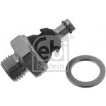 FEBI BILSTEIN FB 08675 – Hledejceny.cz