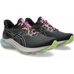 Asics trailové GT-2000 12 TR 1012b587-200 – Zbozi.Blesk.cz