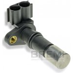 Generátor impulsů, klikový hřídel BREMI 60264 – Hledejceny.cz