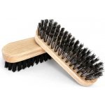 SVORTO 343 kartáče na boty (2-dílná luxusní sada) – Zbozi.Blesk.cz