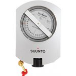 Suunto PM-5/1520 PC – Zboží Mobilmania