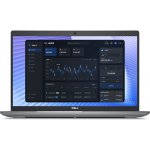 Dell Precision 3590 KK53Y – Hledejceny.cz