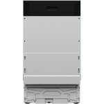 AEG FSE74547P – Hledejceny.cz