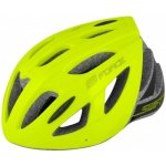 Force Swift fluo 2019 – Hledejceny.cz