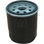 ARNOLD 3011-K5-0001 – Zbozi.Blesk.cz