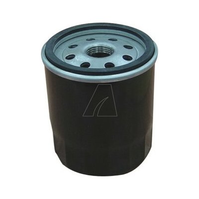 ARNOLD 3011-K5-0001 – Zbozi.Blesk.cz