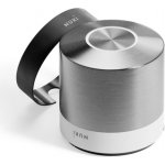 Nuki SMART LOCK ULTRA 221145 – Hledejceny.cz