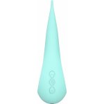 LELO Dot nabíjecí klitoris – Zboží Dáma