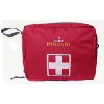 Pinguin First Aid Kit cestovní lékárnička L – Zboží Dáma
