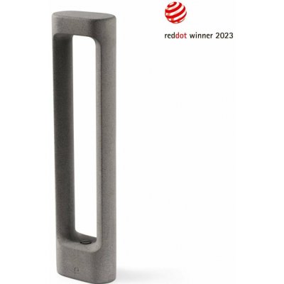 FARO 75553 – Hledejceny.cz