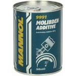 Mannol Molibden Additive 350 ml | Zboží Auto