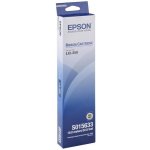 Epson S015633 - originální – Hledejceny.cz