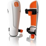 Poc Forearm Classic – Sleviste.cz