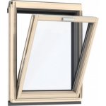VELUX VFE 3066 PK35 94x95 – Zboží Mobilmania