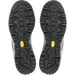 Canis CXS BESTARD 3311 RANDO LITE polobotka šedozelená – Zboží Dáma