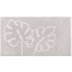 Grund LEVANA běžová 60x100 cm – Hledejceny.cz