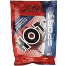 ActivLab Hot 3000 g