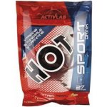 ActivLab Hot 3000 g – Zboží Mobilmania