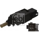 FEBI BILSTEIN Spinac brzdoveho svetla 36745 – Hledejceny.cz