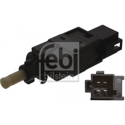 FEBI BILSTEIN Spinac brzdoveho svetla 36745 – Hledejceny.cz
