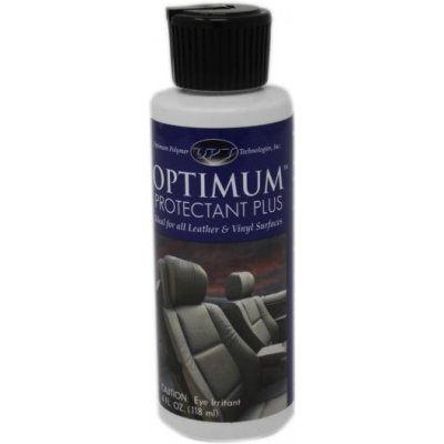 Optimum Protectant Plus 118 ml – Zboží Mobilmania