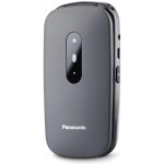 Panasonic KX-TU446EXG – Hledejceny.cz
