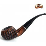 Stanislaw rustic 36 – Sleviste.cz