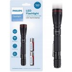 Philips SFL1001P – Sleviste.cz