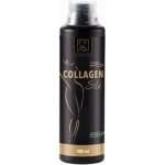 EnergyBody Verisol Collagen jahoda 500 ml – Hledejceny.cz