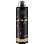 EnergyBody Verisol Collagen 500 ml jahoda – Hledejceny.cz