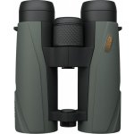 Meopta MeoPro Air 8x42 HD – Hledejceny.cz