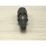 HPM TEC, s.r.o Šroubovací nástavec T15/25 mm – Hledejceny.cz