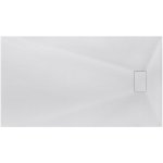 BESCO VEXO 170 x 90 cm VEXOOWD1790W – Sleviste.cz