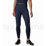 Columbia Titan Pass™ Helix™ Legging W 2012261466 nocturnal/dark nocturnal – Hledejceny.cz