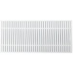 TESLA RoboStar iQ100 HEPA filtr – Zboží Dáma