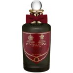 Penhaligon's Halfeti parfémovaná voda unisex 100 ml – Hledejceny.cz
