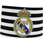 Fan-shop Kapitánská páska REAL MADRID Stripe – Zboží Dáma